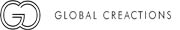 Global Creactions